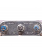 ТЭН 1950 W 91201546 (002432)
