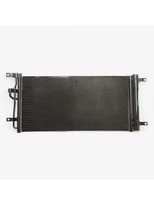 Конденсатор Opel Antara/Chevrolet Captiva 2.0/2.2 19372013