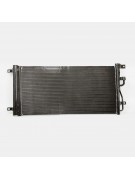 Конденсатор Opel Antara/Chevrolet Captiva 2.0/2.2 19372013