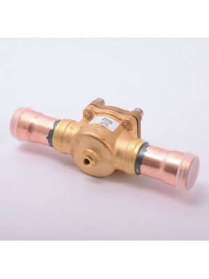 Клапан обратный 1 3/8 BC-CV-138S (017954)