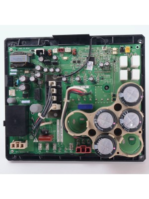 Плата управления PC0509-1(B,C) CIMR POD45P5AF-E 2197359 2P164907-1 (016199)