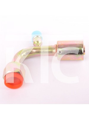 Фитинг SZ 7/8 #10/90* (010779)