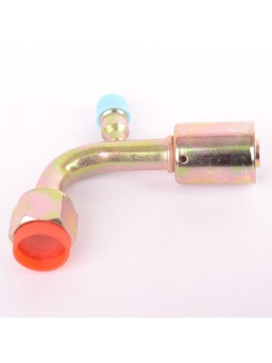Фитинг SZ 7/8 #10/90* (010779)