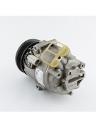 Компрессор Opel Astra H/Zafira B TSP0155458 (10338) Компрессор Opel Astra H/Zafira B TSP0155458 (10338)