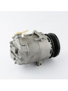 Компрессор Opel Astra H/Zafira B TSP0155458 (10338) Компрессор Opel Astra H/Zafira B TSP0155458 (10338)