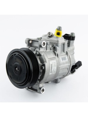 Компрессор Audi A3/VW/Skoda DCP02050 (10339)