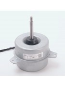 Электродвигатель наружного блока YDK65-6F(B) (YKT65-6-34L) (014275) Электродвигатель наружного блока YDK65-6F(B) (YKT65-6-34L) (014275)