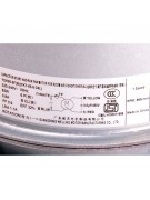 Электродвигатель наружного блока YDK65-6F(B) (YKT65-6-34L) (014275) Электродвигатель наружного блока YDK65-6F(B) (YKT65-6-34L) (014275)