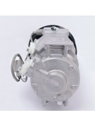 Компрессор Toyota Land Cruiser 200 883106A330 8PK (017768) Компрессор Toyota Land Cruiser 200 883106A330 8PK (017768)