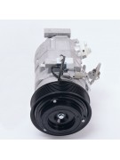 Компрессор Toyota Land Cruiser 200 883106A330 8PK (017768) Компрессор Toyota Land Cruiser 200 883106A330 8PK (017768)