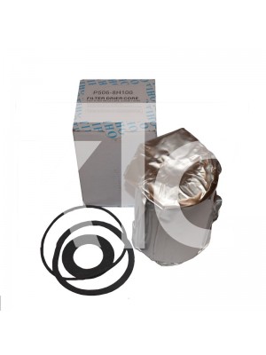 Фильтр с прокладками P506-8H100  KH29EZ070C (014366)