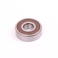 Подшипник 17-47-14 6303DDUC3 (13407)