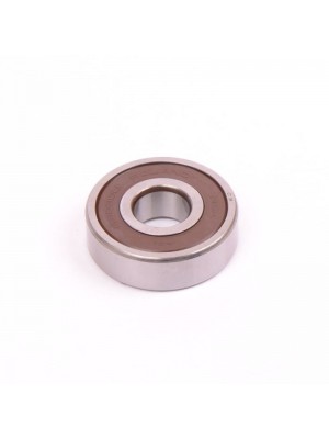 Подшипник 17-47-14 6303DDUC3 (13407)