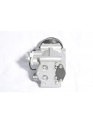 Компрессор Ford Fusion FDAK105 /rtak103 (456) Компрессор Ford Fusion FDAK105 /rtak103 (456)