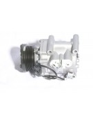 Компрессор Ford Fusion FDAK105 /rtak103 (456) Компрессор Ford Fusion FDAK105 /rtak103 (456)
