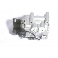 Компрессор Ford Fusion FDAK105 /rtak103 (456)