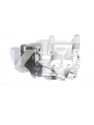 Компрессор Ford Fusion FDAK105 /rtak103 (456)