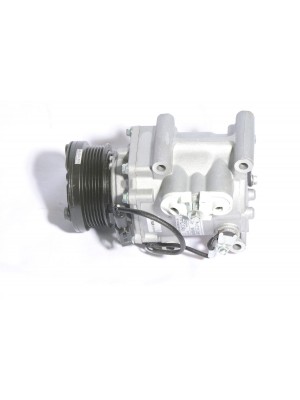 Компрессор Ford Fusion FDAK105 /rtak103 (456)