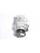 Компрессор Ford Fusion FDAK105 /rtak103 (456) Компрессор Ford Fusion FDAK105 /rtak103 (456)