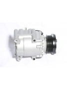 Компрессор Ford Fusion FDAK105 /rtak103 (456) Компрессор Ford Fusion FDAK105 /rtak103 (456)