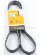 Ремень поликлиновой 6PK 1460