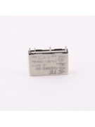Реле PCN-124D3MHZ-001  (9432)