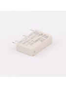 Реле PCN-124D3MHZ-001  (9432)