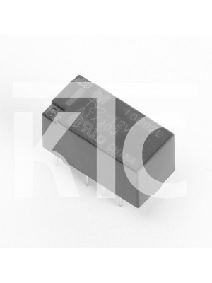 Реле Panasonic TX2-12V (9434)