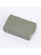 Реле Panasonic PA1A-12V (9436)