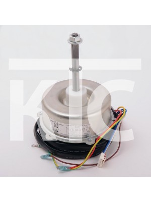 Эл. двигатель наружного блока YDK60-6K LW60K (017434)
