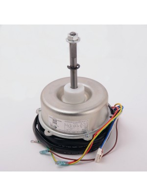 Эл. двигатель наружного блока YDK60-6K LW60K (017434)