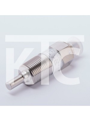 Реле протока FLOW SWITCH 00PPG000003100A SC0501 4929A  (017438)
