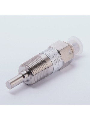 Реле протока FLOW SWITCH 00PPG000003100A SC0501 4929A  (017438)