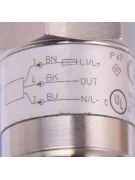 Реле протока FLOW SWITCH 00PPG000003100A SC0501 4929A (017438) Реле протока FLOW SWITCH 00PPG000003100A SC0501 4929A (017438)