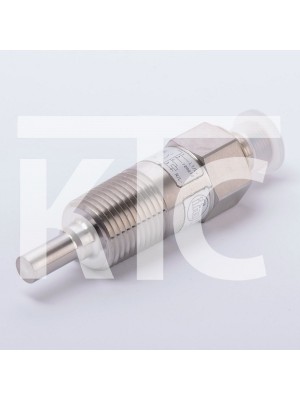 Реле протока FLOW SWITCH 00PPG000030500A (017440)