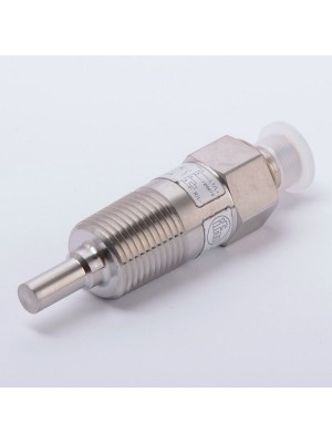 Реле протока FLOW SWITCH 00PPG000030500A (017440)