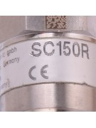 Реле протока FLOW SWITCH 00PPG000030500A (017440) Реле протока FLOW SWITCH 00PPG000030500A (017440)