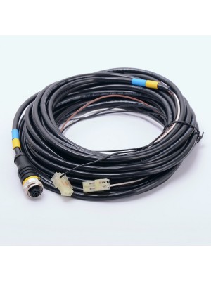 Кабель реле протока E354X3405590BUDWME FLOW SWITCH (017441)