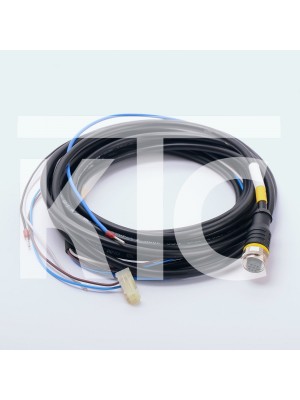 Кабель реле протока E353X7507090BUCNMS FLOW SWITCH (017442)