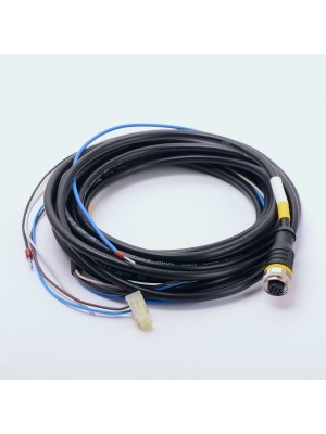 Кабель реле протока E353X7507090BUCNMS FLOW SWITCH (017442)