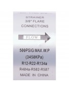 Фильтр KH11NG070 (017448) Фильтр KH11NG070 (017448)