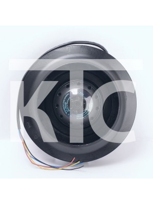 Вентилятор R2E225-BD64-24 Ebmpapst (017455)