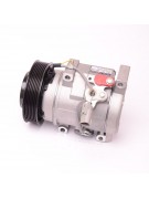 Компрессор Honda Accord (13563) Компрессор Honda Accord (13563)