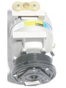 Компрессор А/С DY 5V16 (3691) Компрессор А/С DY 5V16 (3691)