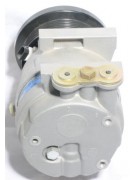 Компрессор А/С DY 5V16 (3691) Компрессор А/С DY 5V16 (3691)