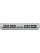 Испаритель 228-100 24V Испаритель 228-100 24V