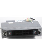 Испаритель тепл/хол. 404-100 12V ( 4380)