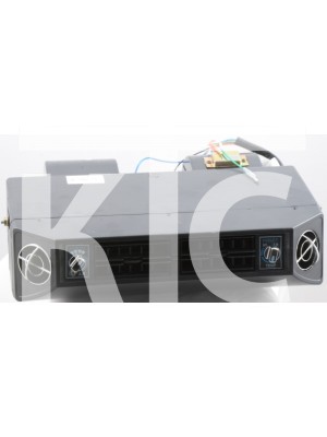 Испаритель 404-100 тепл/хол. 24V