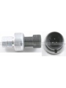 Датчик давления GM/Opel Astra (004385) Датчик давления GM/Opel Astra (004385)