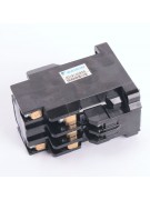 Контактор DAIKIN CLK-26J-P6 155622J (3P129803-4) (015680) Контактор DAIKIN CLK-26J-P6 155622J (3P129803-4) (015680)